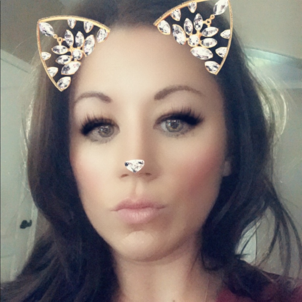 Meet your Posher, Codie